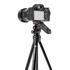 Fotopro DIGI-400 digital camera smartphone tripod